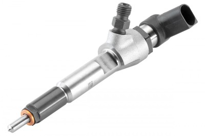 VDO A2C59511610 Injector foto