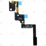 Modulul senzor de proximitate Google Pixel 3 (G013A) G652-00456-02