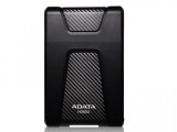 Ehdd 1tb adata 2.5&quot; ahd680-1tu31-cbk