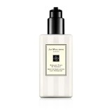 Jo Malone, English Pear &amp; Freesia, Hidratant, Zi, Loțiune de corp, Pentru m&acirc;ini și corp, 250 ml