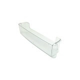 Raft Ușă Frigider LG MAN61968301 Original Piese Accesorii Frigorifice