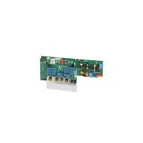 Placă electronică pentru plită BOSCH 00745771 00672227 00741679 BALAY Original