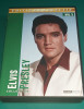 Elvis Presley Collection vol. 3 - 8 DVD - subtitrat in limba romana