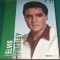 Elvis Presley Collection vol. 3 - 8 DVD - subtitrat in limba romana