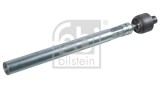 FEBI BILSTEIN 19383 Articulatie axiala, cap de bara