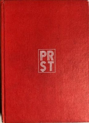 Personalitati romanesti ale stiintelor naturii si tehnicii foto