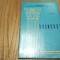 BRANCUSI - G. Oprescu - Editura Didactica si Pedagogica, 1964, 48 p.+ 4 foto
