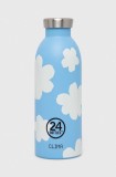24bottles sticla termica