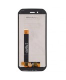 Ecran LCD Display Caterpillar CAT S42, S32 - Inlocuire Display Telefon