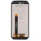 Ecran LCD Display Pentru Caterpillar CAT S42, S32