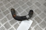 Furtun de lichid de răcire KIA SOUL II PS 2016 OEM: 25415-E4200 29981968