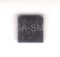MAX9755E Circuit Integrat