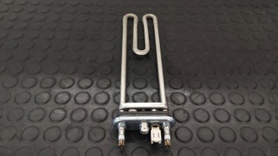 Rezistenta Masina de spalat BEKO WMY 81483 LMB1 / R30 foto