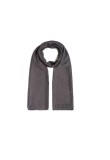 Guess, Guess, Eșarfă textilă, AW8794VIS03, 80 x 180, Pentru femei