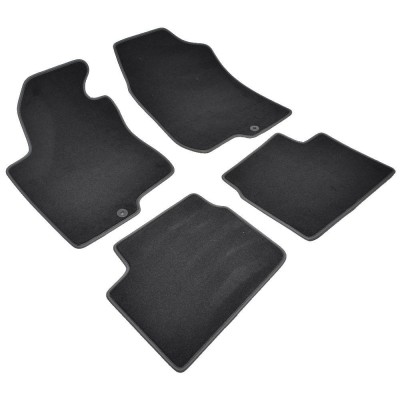 SET COVORASE AUTO MOCHETA UMBRELLA PENTRU KIA PRO CEED I [ED](2008-2013) 02619 foto