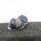 Senzor de parcare față AUDI Q7 4L 2014 OEM: 1S0919275A 11284201