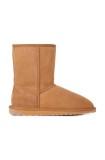 Emu Australia botine Stinger Lo W10002