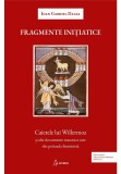 Rozacrucienii. Doctrina si enigma - Arcana