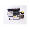 Kit compresor AirMAN ResQ Pilot Mobility pentru anvelope de 12 -17 300ml