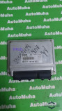 Cumpara ieftin Calculator motor Audi A4 (1994-2001) [8D2, B5] 0261204182, Array