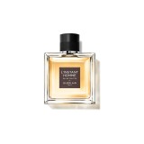 Guerlain L`Instant de Guerlain pour Homme EDT 100 ml