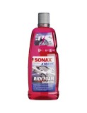 Sampon Spuma Bogata Sonax Rich Foam Shampoo 1L