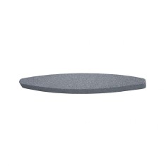 Piatra pentru ascutit coasa 225 mm Vorel 26210