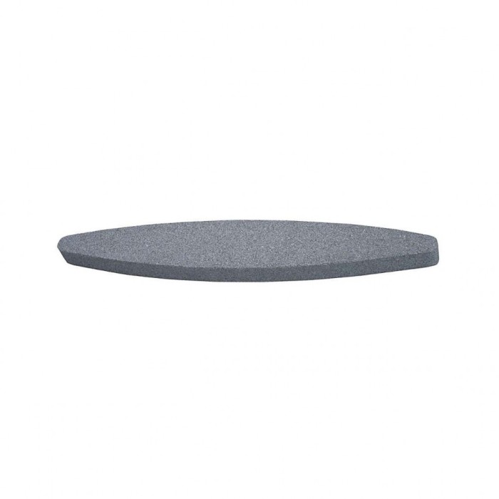 Piatra pentru ascutit coasa 225 mm Vorel 26210