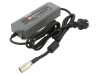 Alimentator LED 200W 42VDC 4,75A