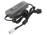 Alimentator LED 200W 42VDC 4,75A