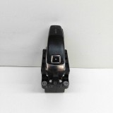Timonerie cutie de viteze PEUGEOT 3008 SUV 2021 OEM: Off-road | 27612800