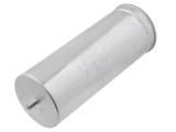 Condensator Trifazat Polipropilenă 20kVAR 415VAC