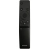 Telecomanda Samsung BN59-01376A, compatibil cu Smart TV Samsung gama 2020, 2021, 2022