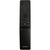 Telecomanda Samsung BN59-01376A, compatibil cu Smart TV Samsung gama 2020, 2021, 2022