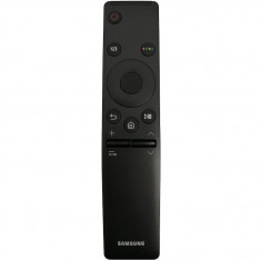 Telecomanda Samsung BN59-01376A, compatibil cu Smart TV Samsung gama 2020, 2021, 2022