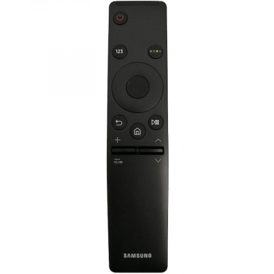 Telecomanda Samsung BN59-01376A, compatibil cu Smart TV Samsung gama 2020, 2021, 2022 foto
