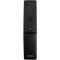 Telecomanda Samsung BN59-01376A, compatibil cu Smart TV Samsung gama 2020, 2021, 2022