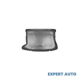 Covor portbagaj tavita toyota auris i e150 hatchback 2007-2013 cod: pb 6638 / pba1 Alta marca Alt model #7