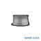 Covor portbagaj tavita toyota auris i e150 hatchback 2007-2013 cod: pb 6638 / pba1 Alta marca Alt model #7