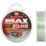 Fir Max Plus Allround 0.25mm 150m, Trabucco