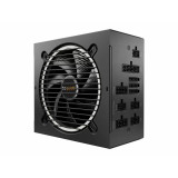 Cumpara ieftin Sursa BE QUIET Pure Power 12 M 1000W Gold PSU, Be quiet!