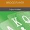 A Complete System for the Tournament Bridge Player