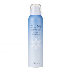 Pure Moisture Apa termala spray hidratanta Femei 120 ml foto