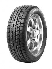 Cauciucuri de iarna Linglong Green-Max Winter Ice I-15 ( 205/55 R16 94T XL ) foto