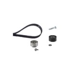 Kit distributie Gates K035524XS