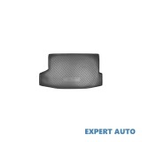 Covor portbagaj tavita nissan juke 2015-2019 cod: pb 6445 / pba1 Alta marca Alt model #7