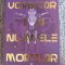 VORBITOR IN NUMELE MORTILOR. AL II-LEA ROMAN DIN SAGA LUI ENDER-ORSON SCOTT CARD