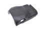 Ornament mecanism de direcție BMW 7 G11, G12 2021 OEM: 699388802 13349819