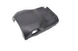 Ornament mecanism de direcție BMW 7 G11, G12 2021 OEM: 699388802 13349819