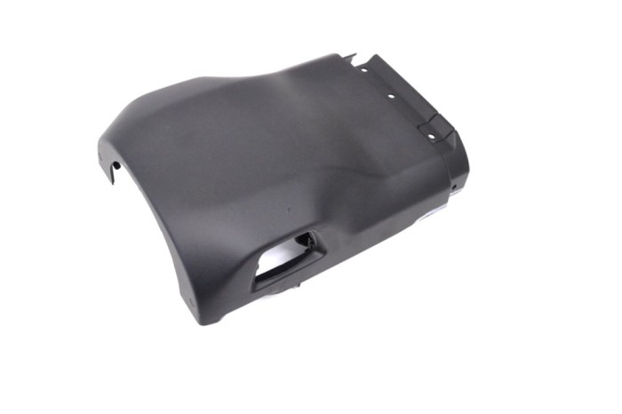 Ornament mecanism de direcție BMW 7 G11, G12 2021 OEM: 699388802 13349819